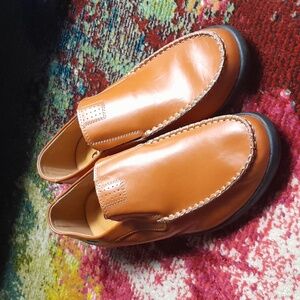 BEAUTIFUL CLOHOO MEN SHOES​